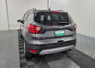 2019 Ford Escape in Langhorne, PA 19047 - 18141774 6