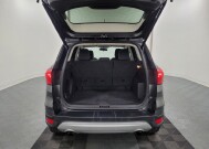 2019 Ford Escape in Langhorne, PA 19047 - 18141774 29