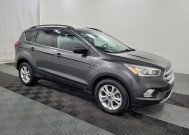 2019 Ford Escape in Langhorne, PA 19047 - 18141774 11