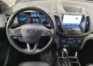 2019 Ford Escape in Langhorne, PA 19047 - 18141774 22