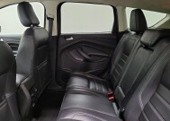 2019 Ford Escape in Langhorne, PA 19047 - 18141774 18