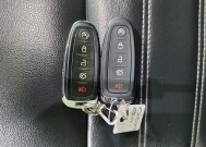 2019 Ford Escape in Langhorne, PA 19047 - 18141774 32
