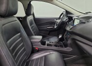 2019 Ford Escape in Langhorne, PA 19047 - 18141774 21