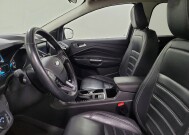 2019 Ford Escape in Langhorne, PA 19047 - 18141774 17