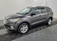 2019 Ford Escape in Langhorne, PA 19047 - 18141774 2