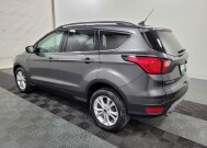 2019 Ford Escape in Langhorne, PA 19047 - 18141774 3