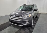 2019 Ford Escape in Langhorne, PA 19047 - 18141774 15
