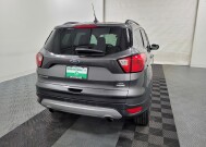 2019 Ford Escape in Langhorne, PA 19047 - 18141774 7
