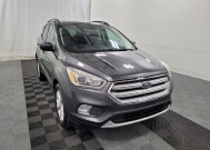 2019 Ford Escape in Langhorne, PA 19047 - 18141774 14