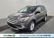 2019 Ford Escape in Langhorne, PA 19047 - 18141774 1