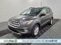 2019 Ford Escape in Langhorne, PA 19047 - 18141774