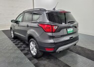 2019 Ford Escape in Langhorne, PA 19047 - 18141774 5