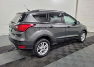 2019 Ford Escape in Langhorne, PA 19047 - 18141774 10