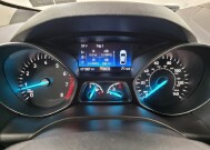 2019 Ford Escape in Langhorne, PA 19047 - 18141774 23