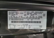 2019 Ford Escape in Langhorne, PA 19047 - 18141774 33