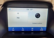 2019 Ford Escape in Langhorne, PA 19047 - 18141774 25