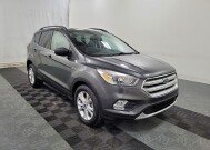 2019 Ford Escape in Langhorne, PA 19047 - 18141774 13