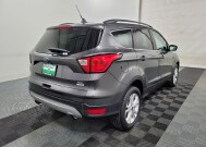 2019 Ford Escape in Langhorne, PA 19047 - 18141774 9