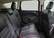2019 Ford Escape in Langhorne, PA 19047 - 18141774 19