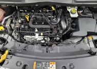 2019 Ford Escape in Langhorne, PA 19047 - 18141774 30