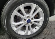 2019 Ford Escape in Langhorne, PA 19047 - 18141774 31