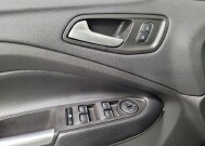 2019 Ford Escape in Langhorne, PA 19047 - 18141774 27