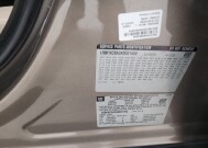 2019 Buick Envision in St. Louis, MO 63125 - 18141777 33