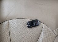 2019 Buick Envision in St. Louis, MO 63125 - 18141777 32