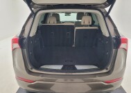 2019 Buick Envision in St. Louis, MO 63125 - 18141777 29