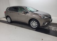 2019 Buick Envision in St. Louis, MO 63125 - 18141777 11