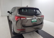2019 Buick Envision in St. Louis, MO 63125 - 18141777 6
