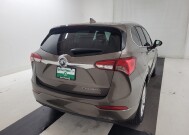 2019 Buick Envision in St. Louis, MO 63125 - 18141777 7