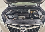 2019 Buick Envision in St. Louis, MO 63125 - 18141777 30