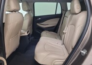 2019 Buick Envision in St. Louis, MO 63125 - 18141777 18