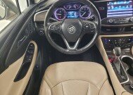 2019 Buick Envision in St. Louis, MO 63125 - 18141777 22