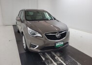 2019 Buick Envision in St. Louis, MO 63125 - 18141777 14