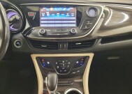 2019 Buick Envision in St. Louis, MO 63125 - 18141777 25
