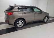 2019 Buick Envision in St. Louis, MO 63125 - 18141777 10