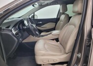2019 Buick Envision in St. Louis, MO 63125 - 18141777 17