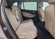 2019 Buick Envision in St. Louis, MO 63125 - 18141777 19