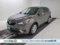 2019 Buick Envision in St. Louis, MO 63125 - 18141777