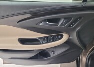2019 Buick Envision in St. Louis, MO 63125 - 18141777 27