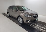 2019 Buick Envision in St. Louis, MO 63125 - 18141777 13