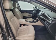 2019 Buick Envision in St. Louis, MO 63125 - 18141777 21