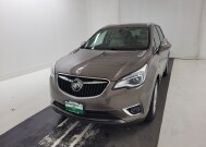 2019 Buick Envision in St. Louis, MO 63125 - 18141777 15