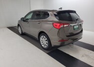 2019 Buick Envision in St. Louis, MO 63125 - 18141777 5