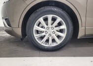 2019 Buick Envision in St. Louis, MO 63125 - 18141777 31