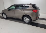 2019 Buick Envision in St. Louis, MO 63125 - 18141777 3