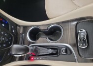 2019 Buick Envision in St. Louis, MO 63125 - 18141777 26