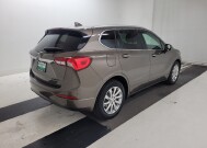 2019 Buick Envision in St. Louis, MO 63125 - 18141777 9